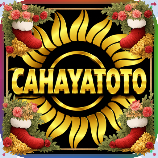 cahayatoto — galeri pratinjau - APK Resmi